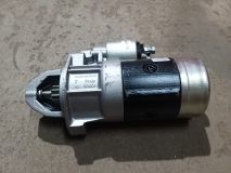 Anlasser 24 Volt fr M102/602/603 Motoren berholt Austauschanlasser